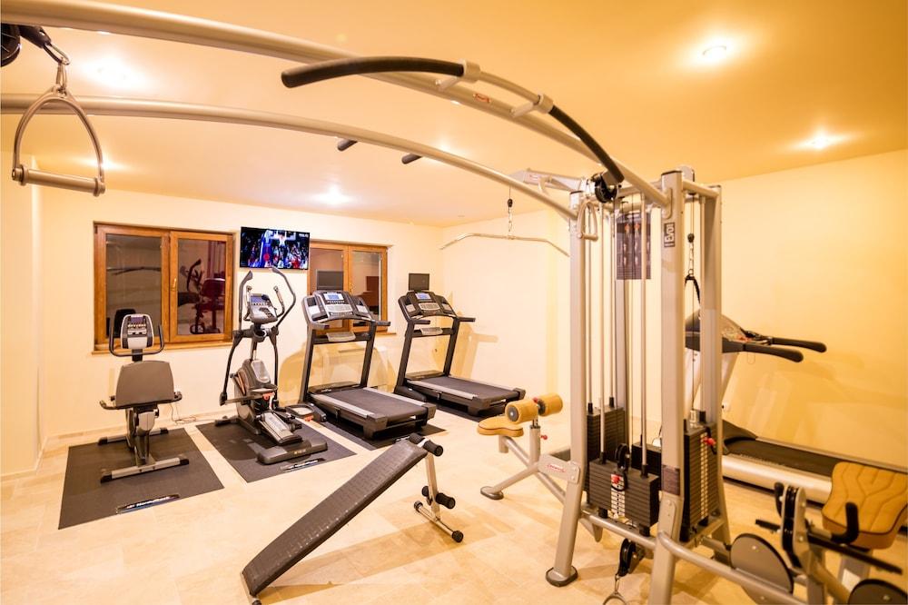 Hotel Opera Plaza Kluż-Napoka Zewnętrze zdjęcie