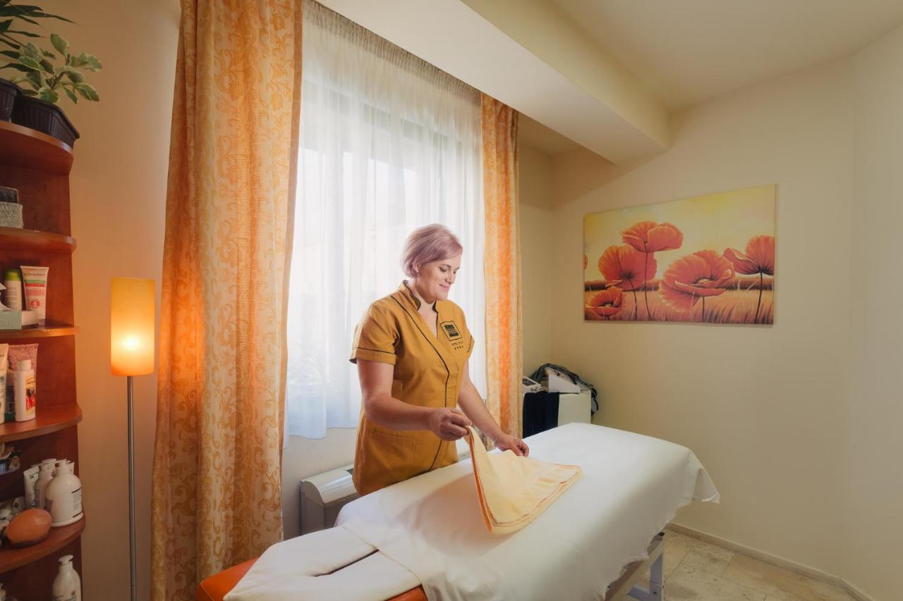 Hotel Opera Plaza Kluż-Napoka Zewnętrze zdjęcie